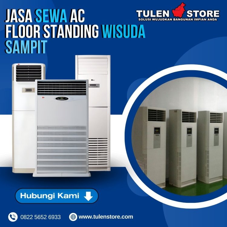 JASA SEWA AC FLOOR STANDING SAMPIT.jpg