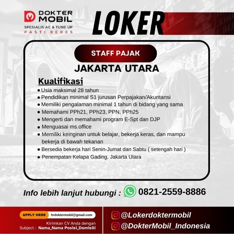 Loker Staff Pajak Jakarta.jpg