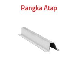 PT Kencana Maju Bersama