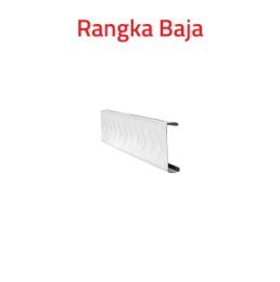 PT Kencana Maju Bersama