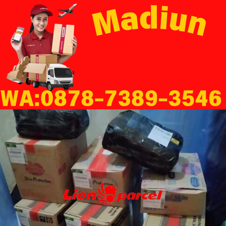 WA0878-7389-3546_20240724_091818_0000.png