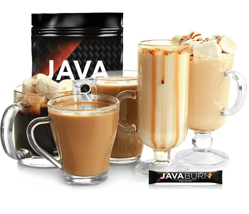 coffee-java-burn-healthy-drink.png.4f65ed9bc7415b54c4f2bfa231b86d19.png