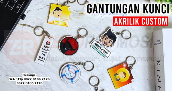 Souvenir Gantungan Kunci Akrilik Custom 1.jpg