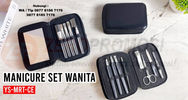 Souvenir Peralatan perawatan kuku YS-MRT-CE a.jpg