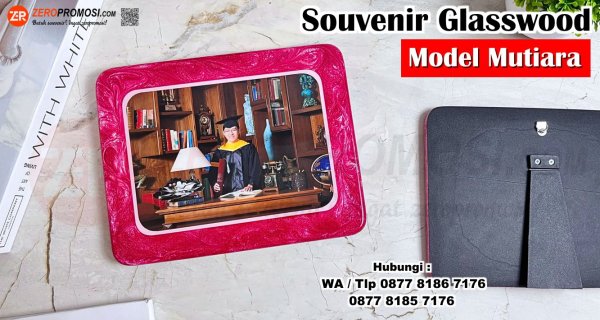 Sedia Cetak Foto Glasswood Mutiara Mewah Full Warna Murah.jpg