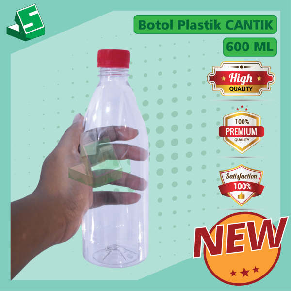 Artboard 1@2x (4).png