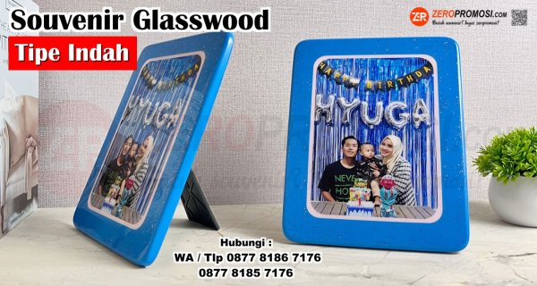 Souvenir Cetak Foto Glasswood Indah Premium Motif Glitter.jpg