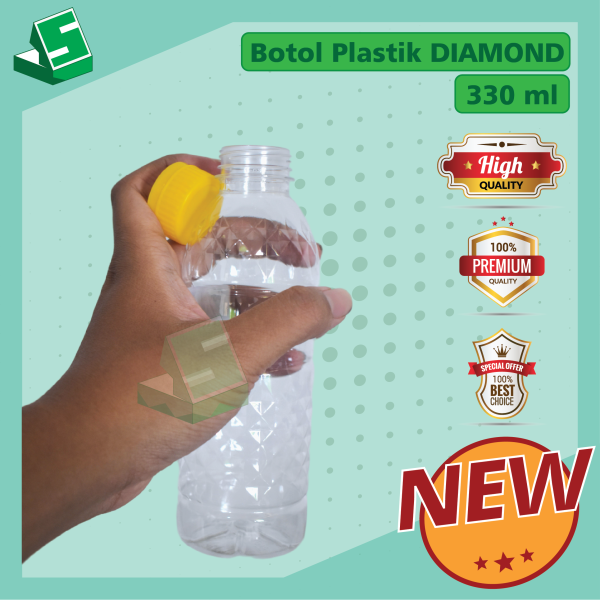 Artboard 1@2x (3).png