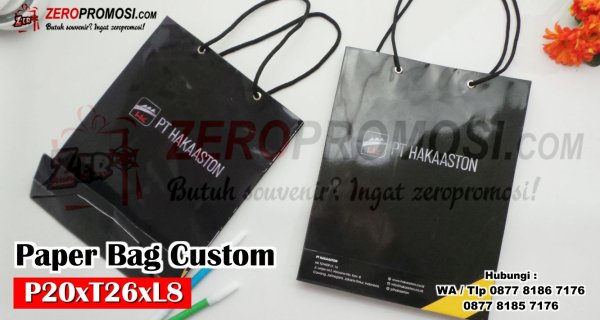 Sedia Paper Bag Custom Design Murah Ukuran P20XT26XL8.jpg