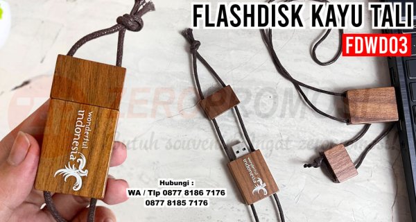 Jual Flashdisk kayu tali FDWD03 - Flashdisk Kayu Tambang.jpg