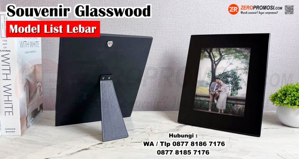 Jual Koleksi Glasswood List Lebar Custom Terlengkap dan Murah.jpg