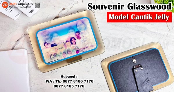 New Souvenir Custom Cetak Foto Glasswood Model Cantik Jelly.jpg