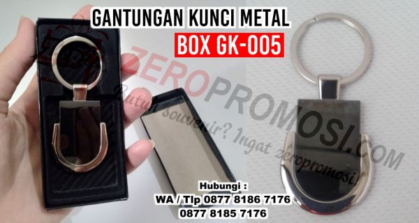Jual Souvenir Promosi Gantungan Kunci Metal (Besi) + Box GK-005.jpg