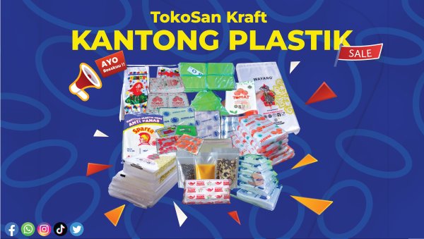 Aneka Kantong Plastik HD PE PP.jpg