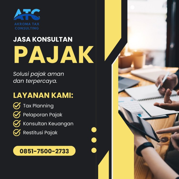 Gratis Konsultasi! (WA) 0851 7500 2733, ATC - Jasa Manajemen Akuntansi Keuangan Dan Perpajakan Kediri.jpg