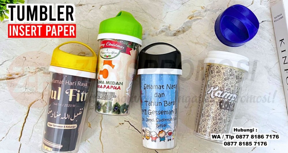 Souvenir Tumbler Insert Paper Termurah, Pilihan Praktis dan Ekonomis untuk Promosi a.jpg