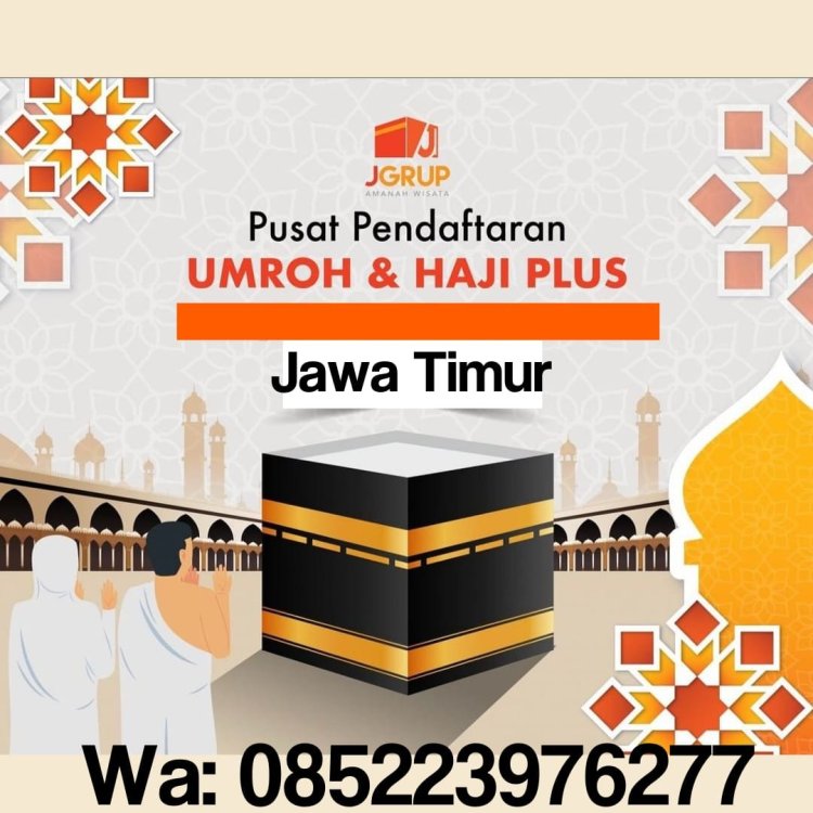 WhatsApp Image 2024-07-30 at 12.15.16 (2).jpeg