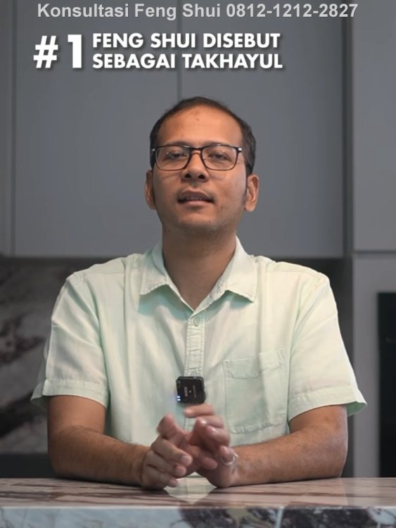 14 hitung bazi surabaya.jpg