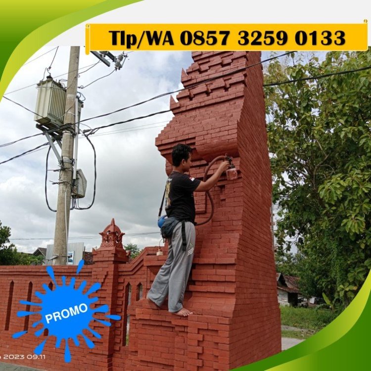 Gapura Majapahit (12).JPG