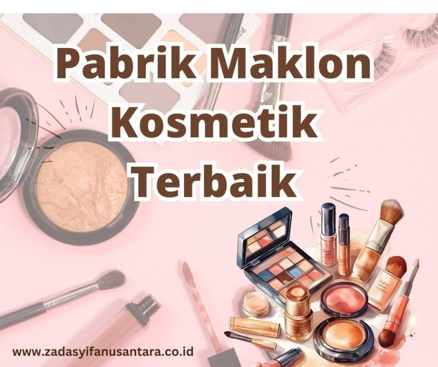 WhatsApp Image 2024-08-03 at 07.39.16 (2).jpeg