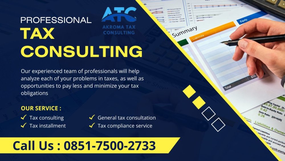 Berpengalaman! (Telp) 0851 7500 2733, ATC - Konsultan Pembuatan Laporan Pajak SPT Tahunan Mojokerto.jpg