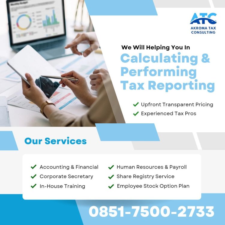 Gratis Konsultasi! (Telp) 0851 7500 2733, ATC - Jasa Profesional Pelaporan Pajak Perusahaan Tahunan Pamekasan.jpg