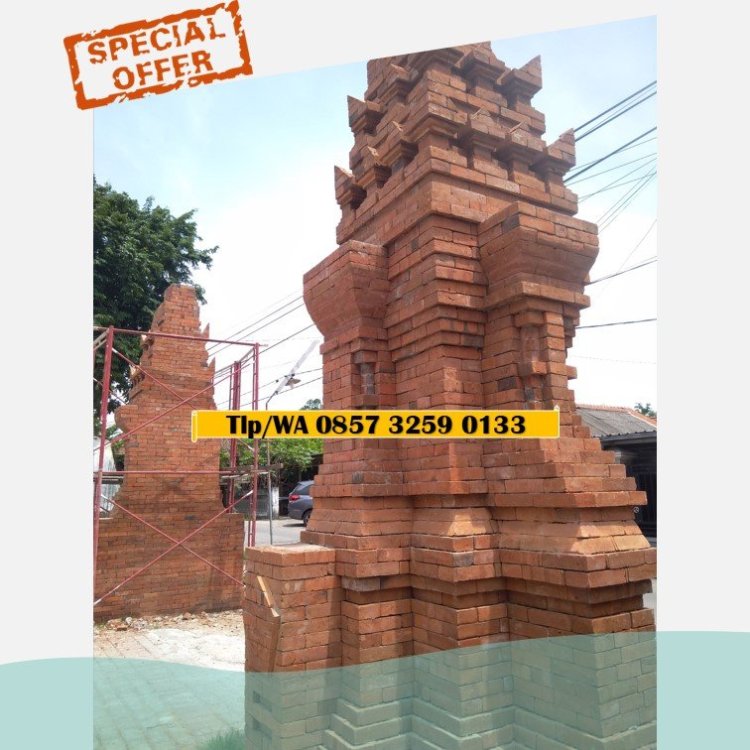 Gapura Majapahit (120).JPG