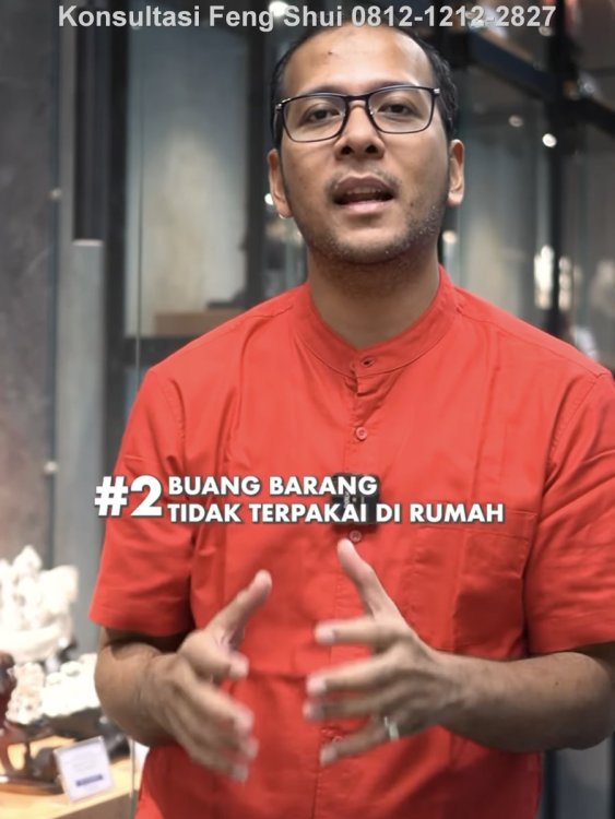 19 jasa konsultasi feng shui tempat usaha surabaya.jpg