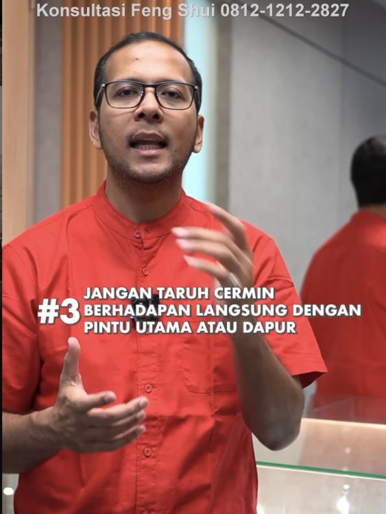 24 konsultan feng shui surabaya.jpg