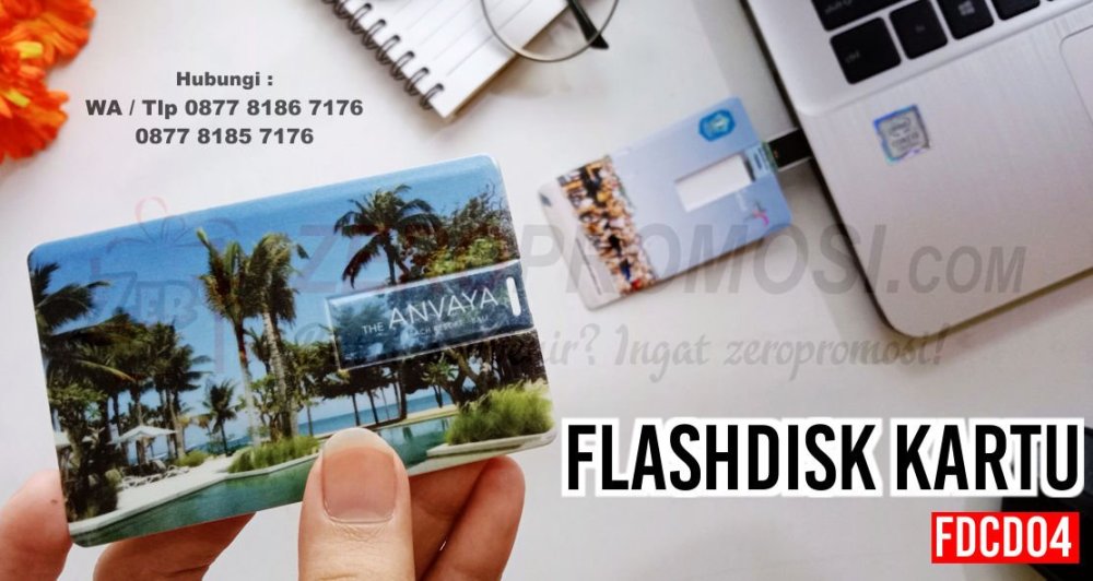Jual USB Kartu - Flash Disk Card - Barang Promosi fdcd04.jpg