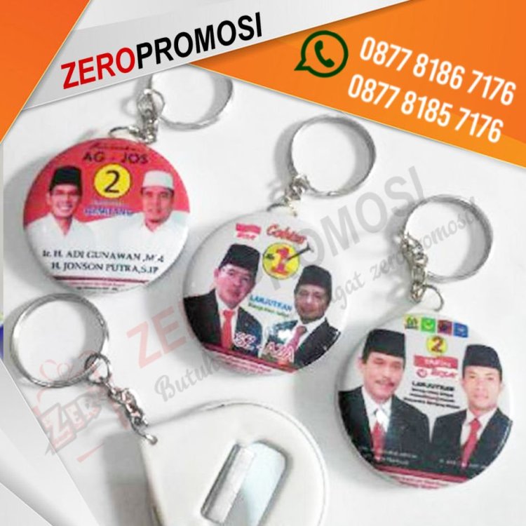 PIN BUKA BOTOL l.jpg