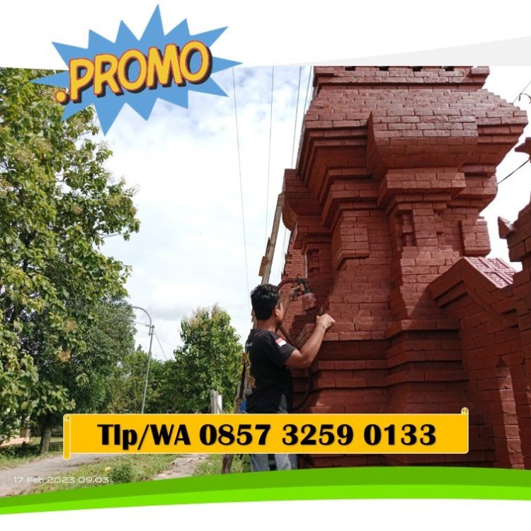 Gapura Majapahit (11).JPG