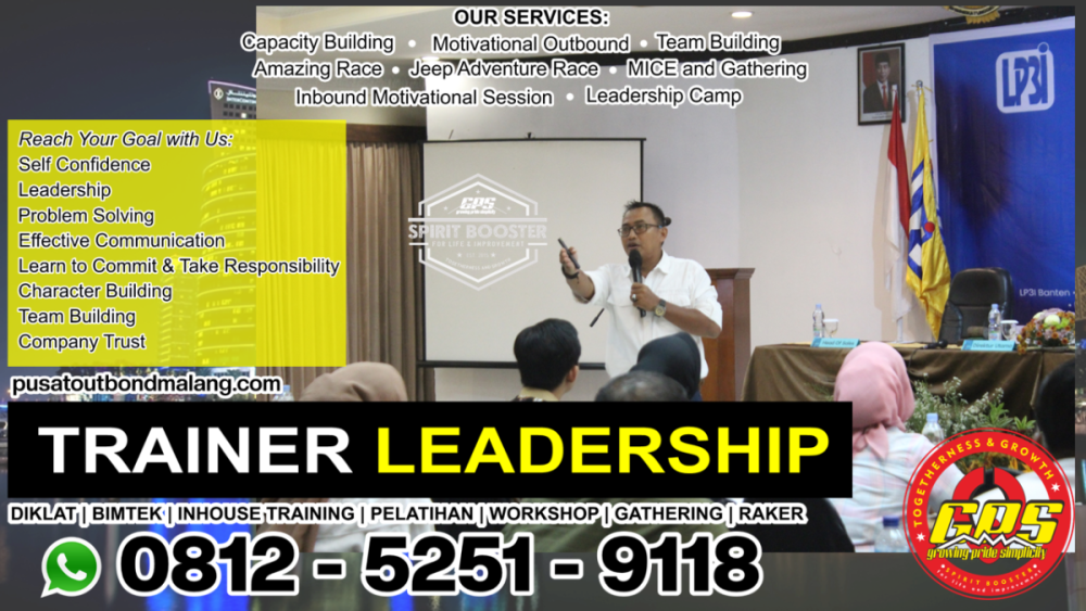 0812-5251-9118 Motivator Malang untuk Upgrading Instansi di Lamongan.PNG