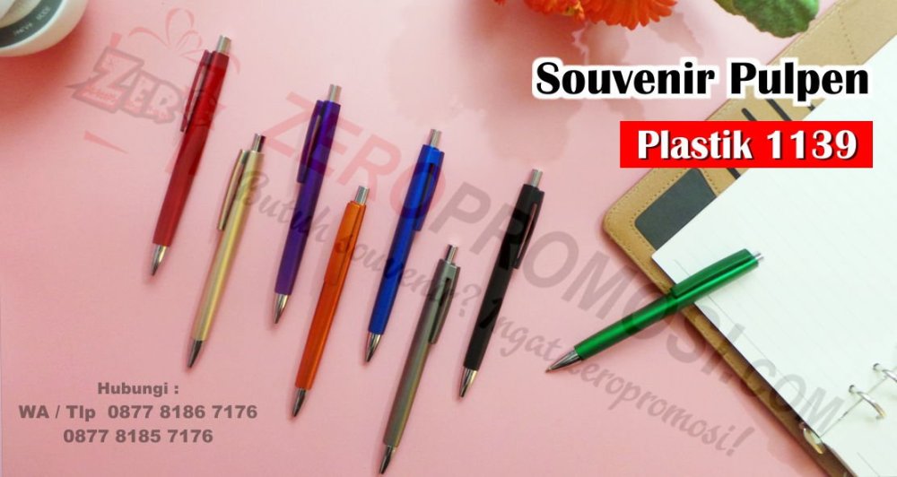 SOUVENIR PEN 1139 PROMOSI.jpg