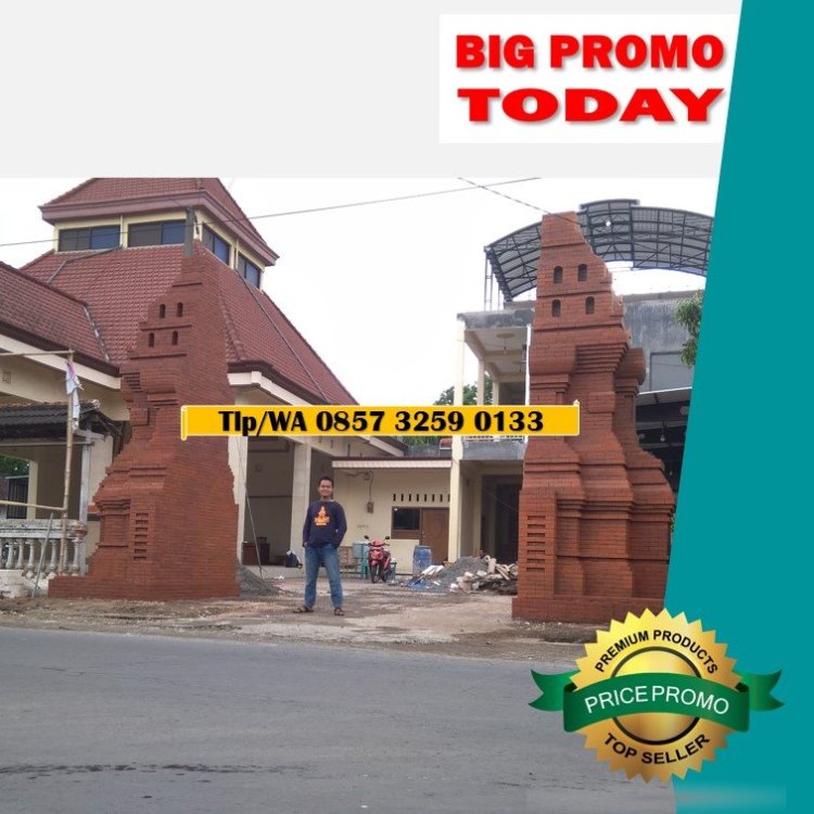 Gapura Majapahit (122).JPG