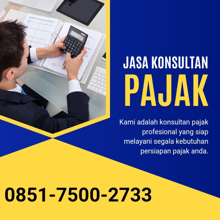 Berpengalaman! (WA) 0851 7500 2733, ATC - Jasa Pembuatan Laporan Keuangan Perusahaan Magetan.jpg