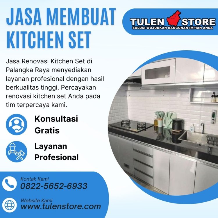 Jasa Membuat Kitchen Set.jpg