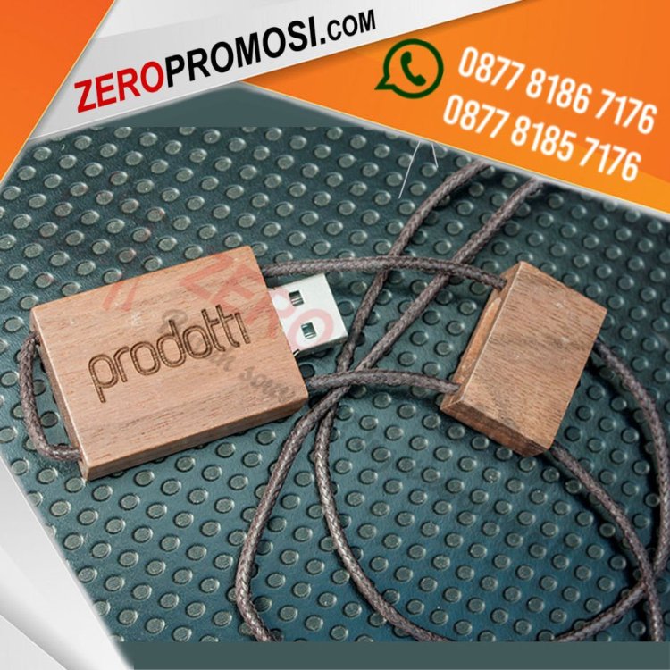 Jual USB kayu tali FDWD03 - Flashdisk Kayu Tambang  13.jpg