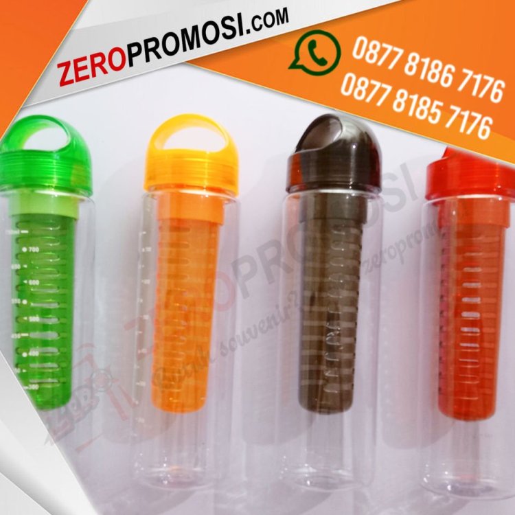 Souvenir Tumbler Infuse Bottle Multifungsi Custom Logo b.jpg
