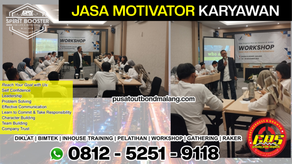 0812-5251-9118 Motivator Daerah Malang untuk Rapat Koordinasi Bank di Madiun.PNG