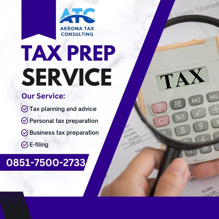 Gratis Konsultasi! (WA) 0851 7500 2733, ATC - Konsultan Akuntan Publik Resmi Terdaftar Malang.jpg