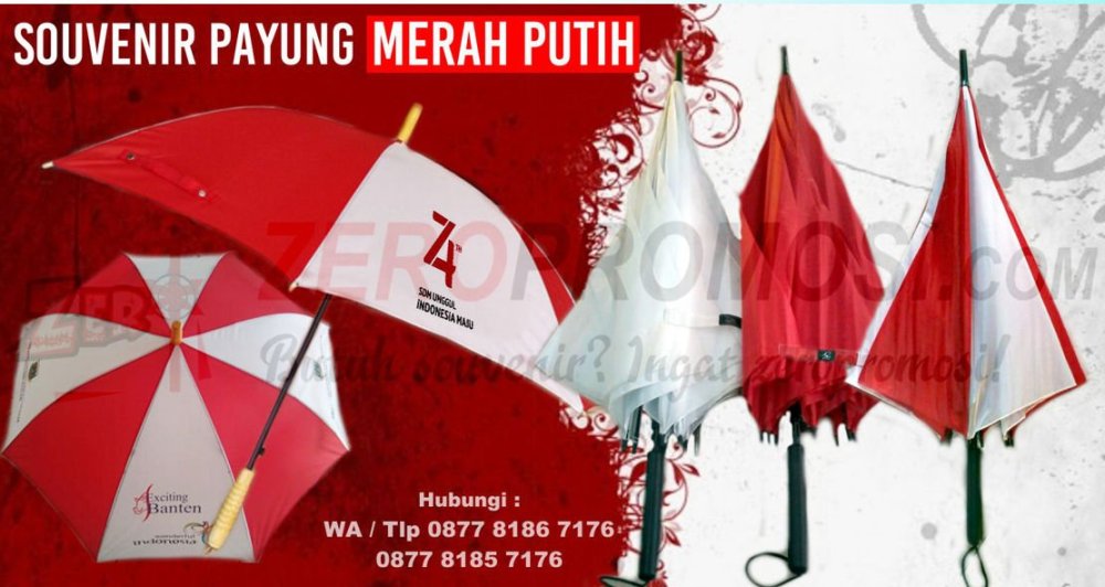 Souvenir Payung Merah Putih - 17 Agustus.jpg
