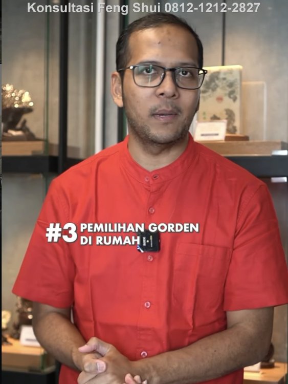 21 pakar feng shui surabaya.jpg