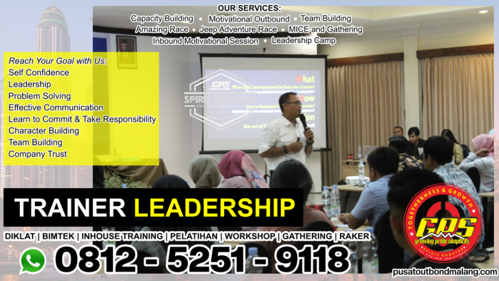 0812-5251-9118 Trainer Motivasi Surabaya untuk Training Rumah Sakit di Jombang.PNG