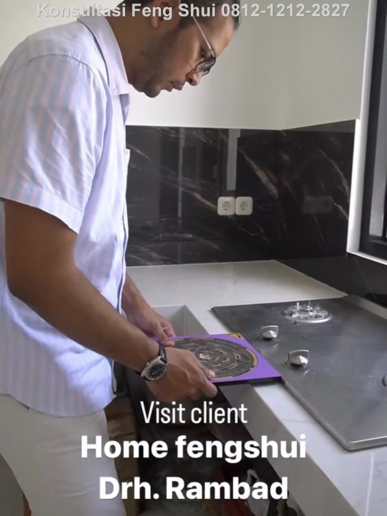 16 jasa feng shui rumah surabaya.jpg