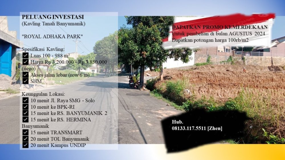 dijual tanah kavling murah.JPG