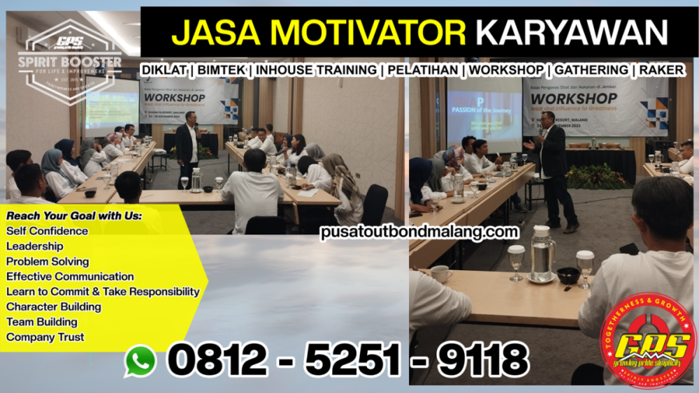 0812-5251-9118 Pembicara Motivasi Malang untuk Bimbingan Teknis Instansi di Mojokerto.PNG