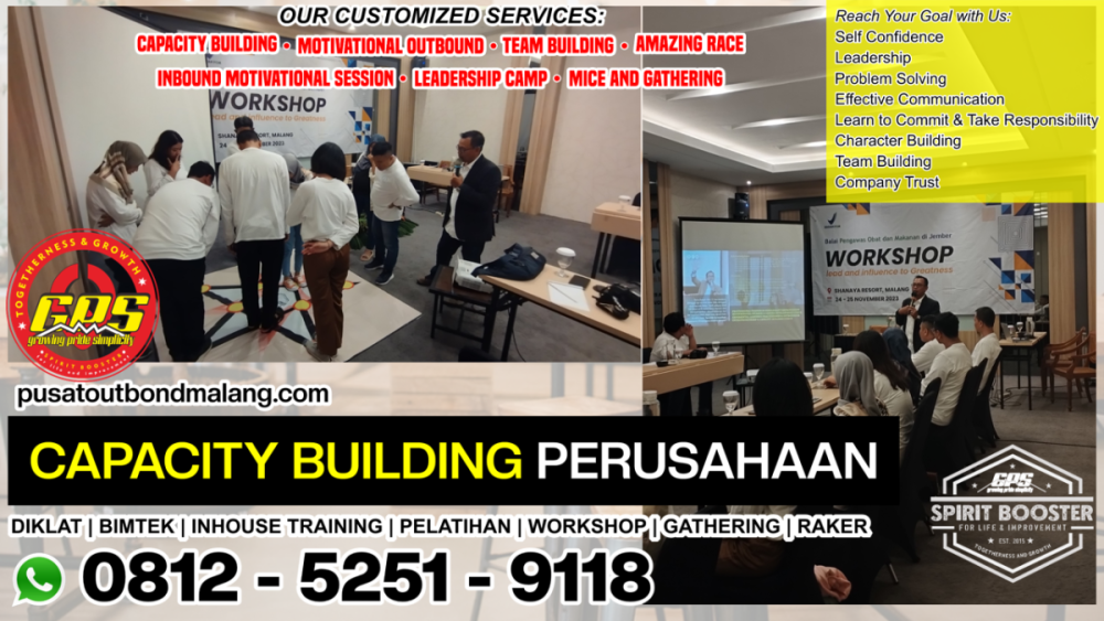 0812-5251-9118 Pembicara Motivator untuk Rapat Kerja Instansi di Bondowoso.PNG