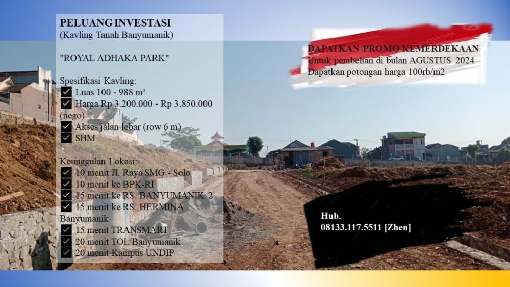 dijual kavling rumah.JPG