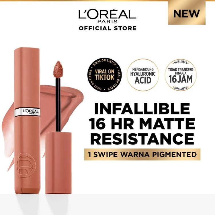 loreal lipstik jpg.jpg